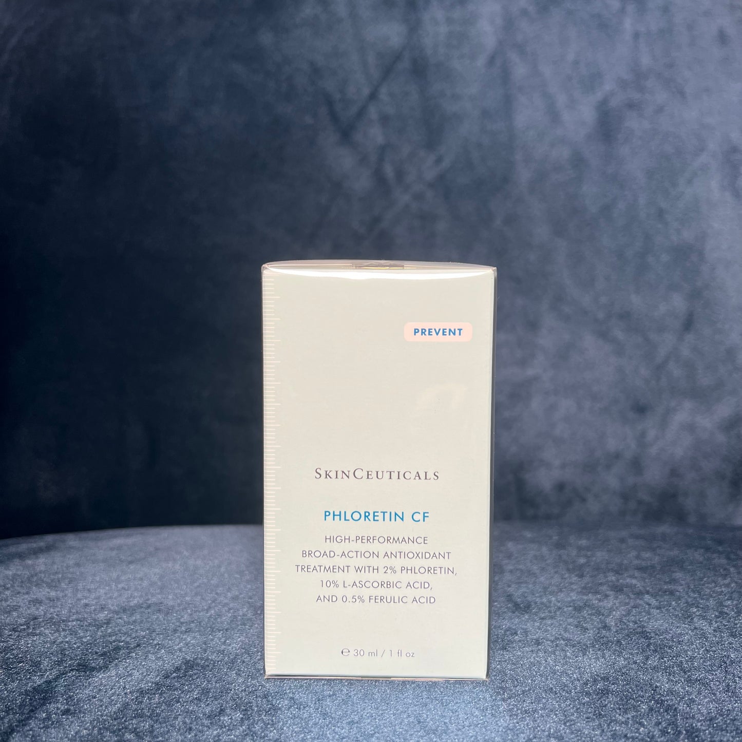 Phloretin CF - SkinCeuticals